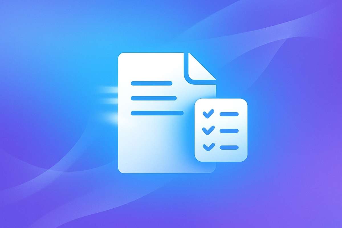 How to Make an Article Summary Like a Pro — Recapio Blog | Recapio