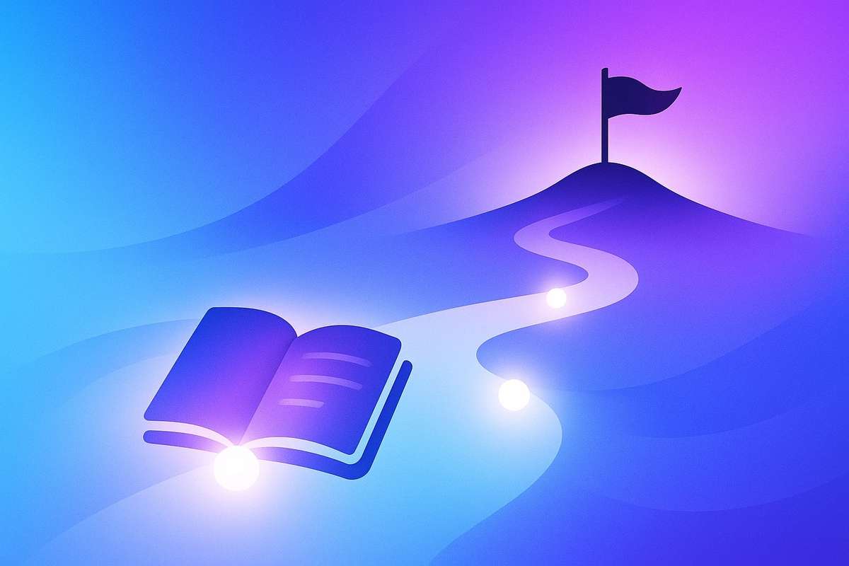 Master Effective Learning Strategies to Boost Your Memory — Recapio ... - Strategies For Better Focus In Learning