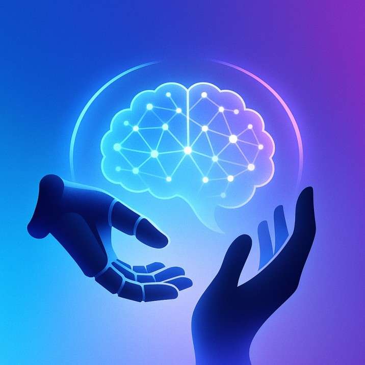 How AI Is Transforming Knowledge-Management Systems — Recapio Blog ...